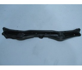 SUZUKI SX4- 07/13; ÖN PANEL ÜST PARÇA ORTA (TYG) 58230-79J00