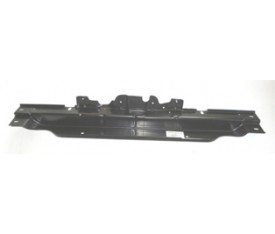 JEEP CHEROKEE- GRAND- 93/95; ÖN PANEL ÜST PARÇA (TW) 55254771