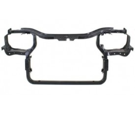 JEEP CHEROKEE- GRAND- 06/11; ÖN PANEL KOMPLE 5143322AE-PFM