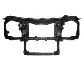 JEEP CHEROKEE- 08/11; ÖN PANEL KOMPLE PLASTİK (PANEL ÜST SACI İLE BİRLİKTE) (TYG) 68024918AB