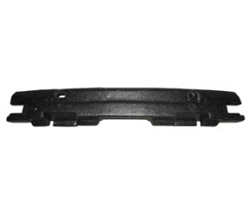 JEEP CHEROKEE- GRAND- 11/12; ÖN TAMPON ŞOK EMİCİ (TYG) 57010627AB