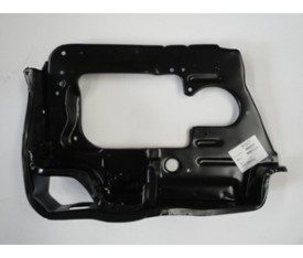 SUZUKI VITARA- 88/98; FAR YUVA SACI SOL (TYG) 88930-60A01