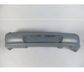 SUZUKI SWIFT- HB- 97/04; ARKA ALT TAMPON (PLAKA DELİKLİ 5 KAPI)(TÜV)(TYG) 71812-80EA0-799