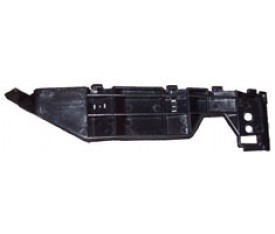 SUZUKI SWIFT- 05/11; ÖN TAMPON İÇ BRAKETİ SOL PLASTİK (CS0125) (TYG) 71732-63J10-000R