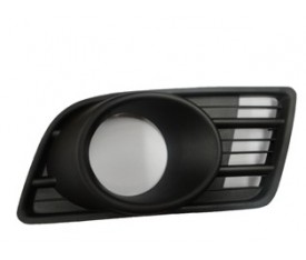 SUZUKI SWIFT- 08/11; SİS LAMBA KAPAĞI SAĞ SİS DELİKLİ (TYG) 71751-63J10-5PK