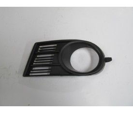 SUZUKI SWIFT- 05/07; SİS LAMBA KAPAĞI SOL SİS DELİKLİ (FPI) 717616-3J105PK