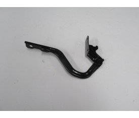 SUZUKI SWIFT- 05/11; ÖN KAPUT MENTEŞESİ SOL (TYG) 57420-63J00