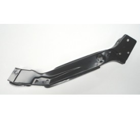 SUZUKI LIANA- 02/03; ÖN PANEL YAN PARÇA SOL ÜST 58235-54G00