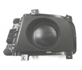 HYUNDAI ATOS- 05/08; SİS LAMBA KAPAĞI SAĞ SİS DELİKSİZ (TYG) 86563-05600