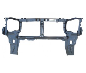 HYUNDAI ATOS- 05/08; ÖN PANEL KOMPLE (FPI) 64100-05360