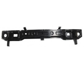 HYUNDAI ATOS- 98/01; ARKA TAMPON DEMİRİ (BFN) 86630-02000