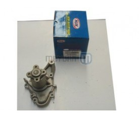 HYUNDAI ATOS- 98/01; DEVİRDAİM 1.0cc (NUK) 25100-02501