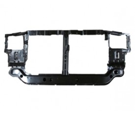 HYUNDAI ACCENT- MILENYUM- 00/02; ÖN PANEL KOMPLE MANUEL 1.3CC (BFN) 64100-25400