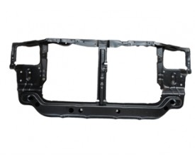 HYUNDAI ACCENT- MILENYUM- 00/02; ÖN PANEL KOMPLE OTOMATİK 1.5CC (BFN) 64100-25300