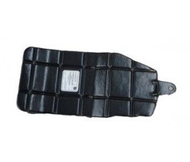 HYUNDAI ACCENT- ADMIRE- 03/05; KARTER MUHAFAZA PLASTİĞİ SAĞ (TW) 29120-25000