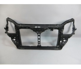 HYUNDAI ACCENT- ERA- 06/12; ÖN PANEL KOMPLE SİYAH (DİZEL/BENZİNLİ) (SIMYI) 64101-1E001