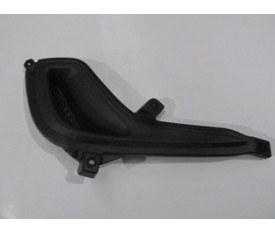 HYUNDAI ACCENT- BLUE- 11/18; SİS LAMBA KAPAĞI SAĞ (BFN) 86563-1R000