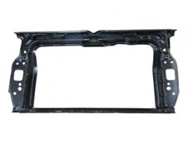 HYUNDAI ACCENT- BLUE- 11/18; ÖN PANEL 1,4cc (BENZİNLİ) (BFN) 64101-1R360