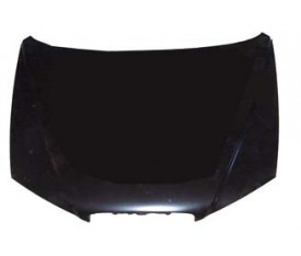 HYUNDAI ELANTRA- 02/03; MOTOR KAPUTU (TW) 66400-2D020
