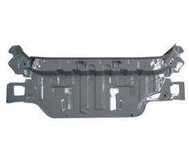 HYUNDAI ELANTRA- 04/07; ARKA PANEL KOMPLE GRİ BOYALI (BFN) 69100-08200