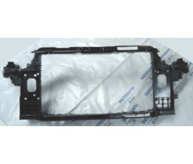 HYUNDAI ELANTRA- 11/15; ÖN PANEL KOMPLE PLASTİK (BFN) 64101-3X000