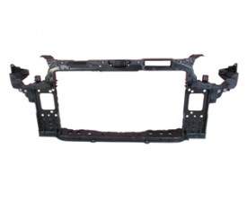 HYUNDAI I30- 12/16; ÖN PANEL PLASTİK (TW) 64101-A6000