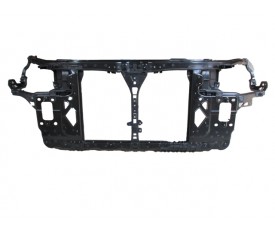 HYUNDAI I30- 07/12; ÖN PANEL KOMPLE PLASTİK (SIMYI) 64101-2L000