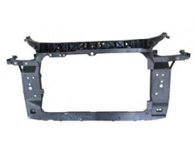 HYUNDAI I10- 08/12; ÖN PANEL KOMPLE (BFN) 64101-0X000