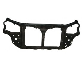 HYUNDAI SONATA- 06/11; ÖN PANEL KOMPLE PLASTİK (GL/GLS 2.4CC BENZİNLİ) (BFN) 64101-3K001