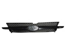 HYUNDAI GETZ- 03/05; ÖN PANJUR SİYAH (ÇITASI SİYAH) (BFN) 863611C000