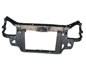 HYUNDAI GETZ- 06/11; ÖN PANEL KOMPLE DİZEL/BENZİNLİ (PLASTİK) (SIMYI) 64101-1C500