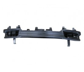 HYUNDAI I10- 13/19; ARKA TAMPON DEMİRİ (BFN) 86530-B4000