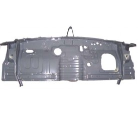 HYUNDAI PORTER KAMYONET- 96/05; AYAK TABAN SACI (HMC) 648104B600