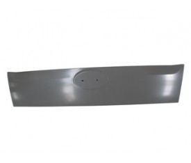HYUNDAI PORTER KAMYONET- 13/18; ÖN PANJUR YENİ TİP (KAPUT) GRİ BOYALI (BFN) 66400-4F510