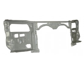HYUNDAI STAREX- MİNİBÜS- 98/08; ÖN PANEL GRİ BOYALI (BFN) 64100-4A500