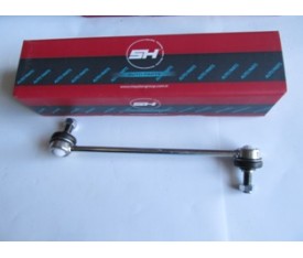 HYUNDAI H1- MİNİBÜS- 09/11; VİRAJ ASKI Z ROT ÖN SAĞ (275mm) (SH) 54830-4H000