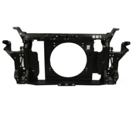 HYUNDAI I20- 09/12; ÖN PANEL KOMPLE PLASTİK (BENZİNLİ) (TW) 64101-1J900