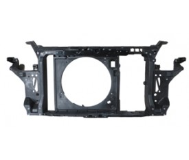 HYUNDAI I20- 09/12; ÖN PANEL KOMPLE PLASTİK (DİZEL) (BFN) 64101-1J200