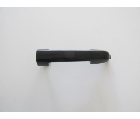 HYUNDAI I20- 13/14; ÖN KAPI DIŞ AÇMA KOLU SOL SİYAH (EURO BODY) 82651-1J000CA