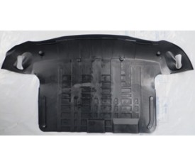 HYUNDAI TUCSON- 05/10; KARTER MUHAFAZA PLASTİĞİ DİZEL TİP 2.0/2.7 (BFN) -