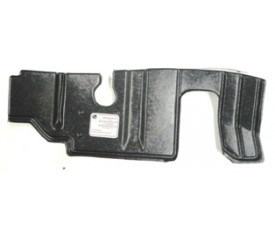 HYUNDAI TUCSON- 05/10; KARTER MUHAFAZA PLASTİĞİ SAĞ (LT-HN9016) (TW) 29120-2E501