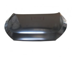 HYUNDAI TUCSON- 15/18; MOTOR KAPUTU (TYG) 66400-D3000