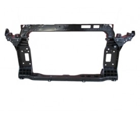 HYUNDAI TUCSON- 15/18; ÖN PANEL 64101-D7000