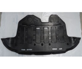HYUNDAI IX35- 10/15; KARTER MUHAFAZA PLASTİĞİ (BFN) 29110-2S000