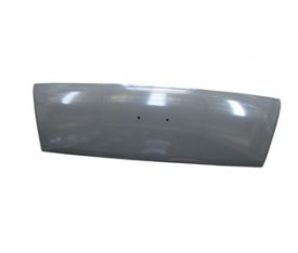 KIA BONGO- KAMYONET- 05/12; MOTOR KAPUTU GRİ BOYALI (BFN) 664004E010