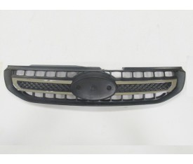 KIA SPORTAGE- 09/10; ÖN PANJUR SİYAH (NİKELAJ KAPLAMALI) (BFN) 86350-03000