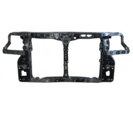 KIA SPORTAGE- 09/10; ÖN PANEL KOMPLE PLASTİK (BFN) 64101-EF000