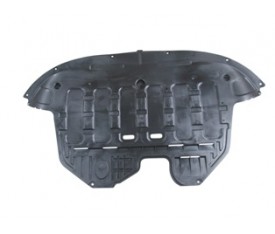 KIA SPORTAGE- 11/15; KARTER MUHAFAZA PLASTİĞİ (BFN) 29110-4T000