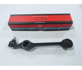 KIA RIO- I- 01/02; ÖN ALT TABLA SOL ROTİLLİ/BURÇLU (SALINCAK) (SH) 0K30B-34-300B