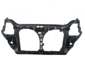 KIA RIO- III- 06/10; ÖN PANEL KOMPLE 1.5CC (SIMYI) 64101-1G000
